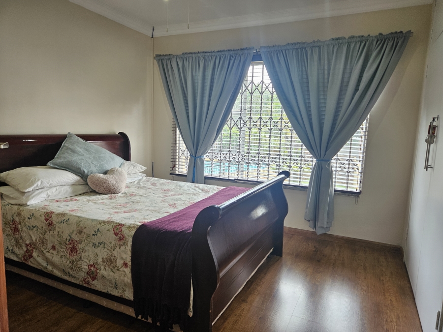 5 Bedroom Property for Sale in Noordheuwel Gauteng