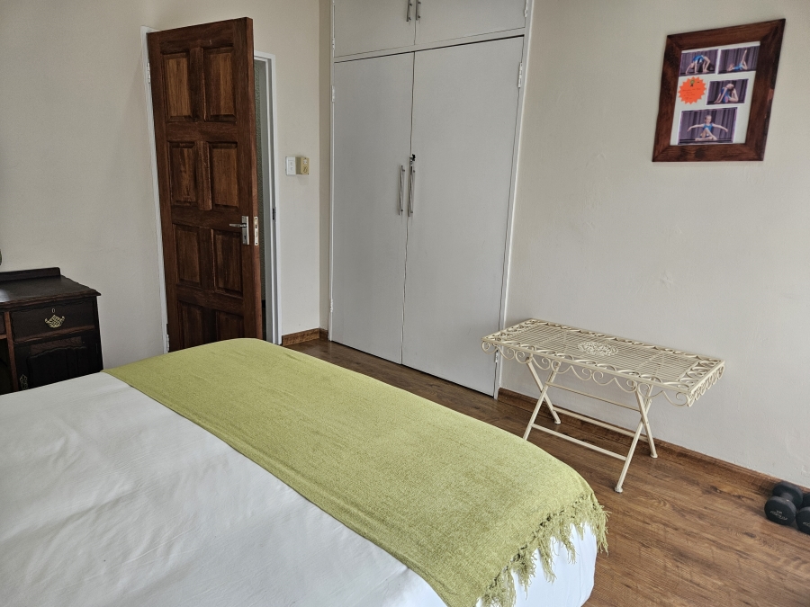 5 Bedroom Property for Sale in Noordheuwel Gauteng