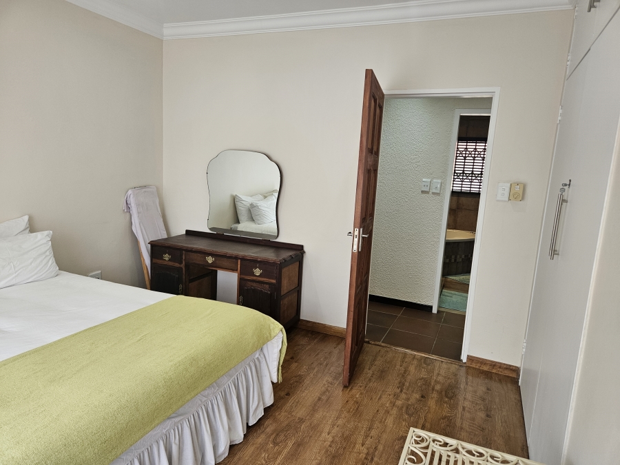 5 Bedroom Property for Sale in Noordheuwel Gauteng