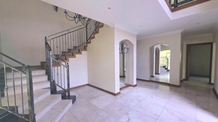 4 Bedroom Property for Sale in Beyers Park Gauteng