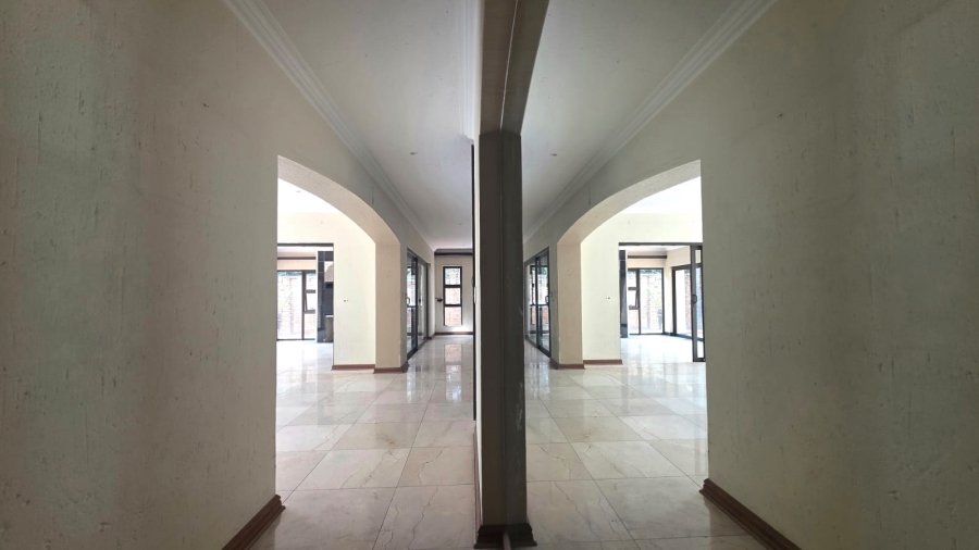 4 Bedroom Property for Sale in Beyers Park Gauteng