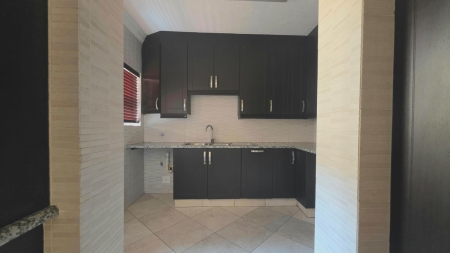 4 Bedroom Property for Sale in Beyers Park Gauteng