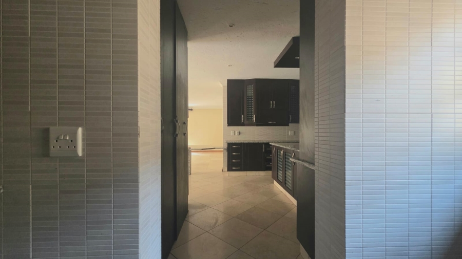 4 Bedroom Property for Sale in Beyers Park Gauteng