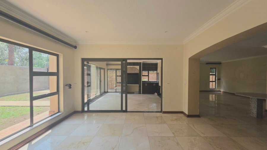4 Bedroom Property for Sale in Beyers Park Gauteng
