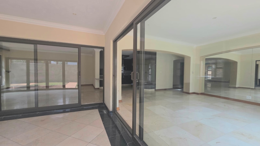 4 Bedroom Property for Sale in Beyers Park Gauteng