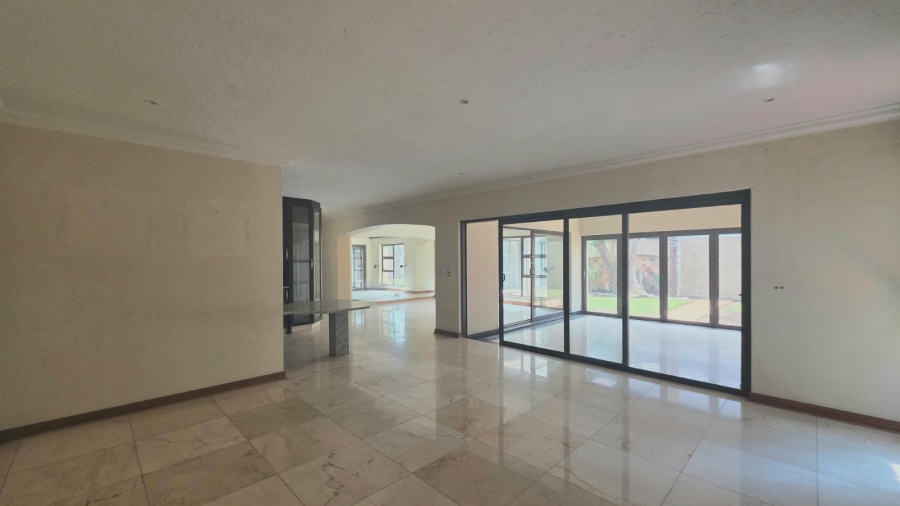 4 Bedroom Property for Sale in Beyers Park Gauteng