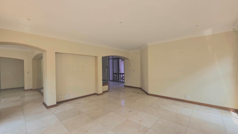 4 Bedroom Property for Sale in Beyers Park Gauteng