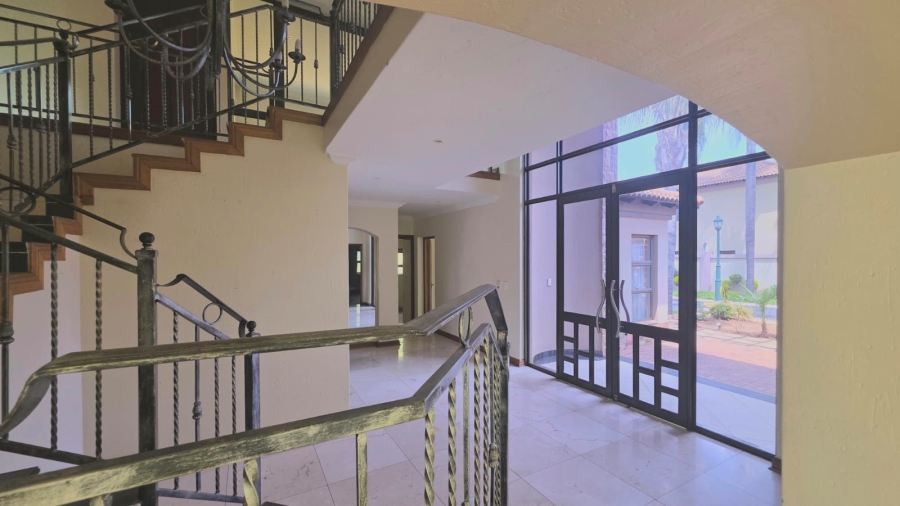 4 Bedroom Property for Sale in Beyers Park Gauteng