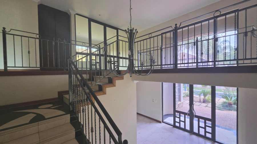 4 Bedroom Property for Sale in Beyers Park Gauteng