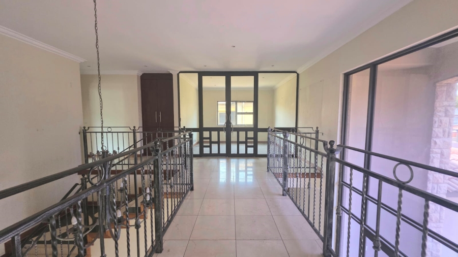 4 Bedroom Property for Sale in Beyers Park Gauteng