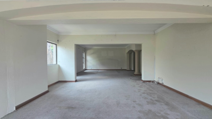 4 Bedroom Property for Sale in Beyers Park Gauteng