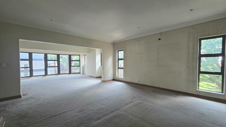 4 Bedroom Property for Sale in Beyers Park Gauteng