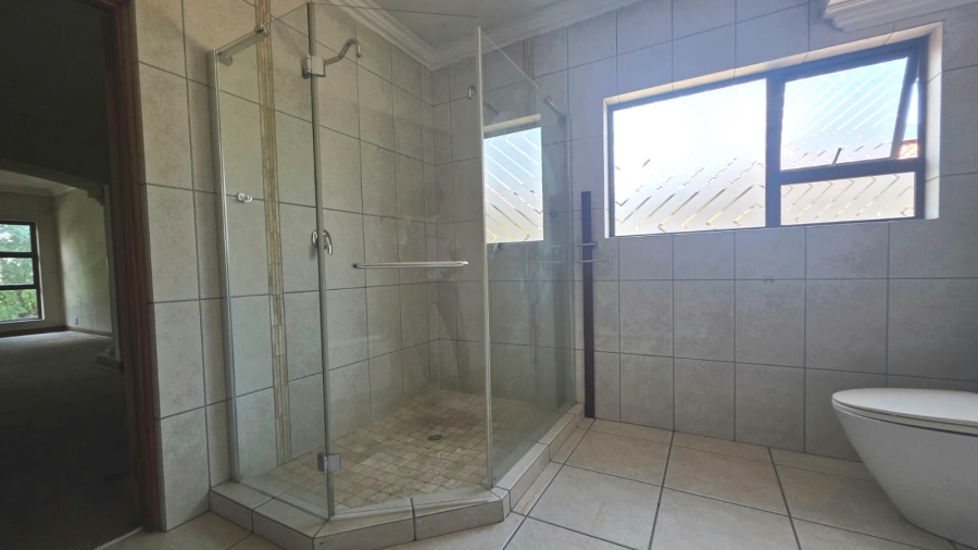 4 Bedroom Property for Sale in Beyers Park Gauteng