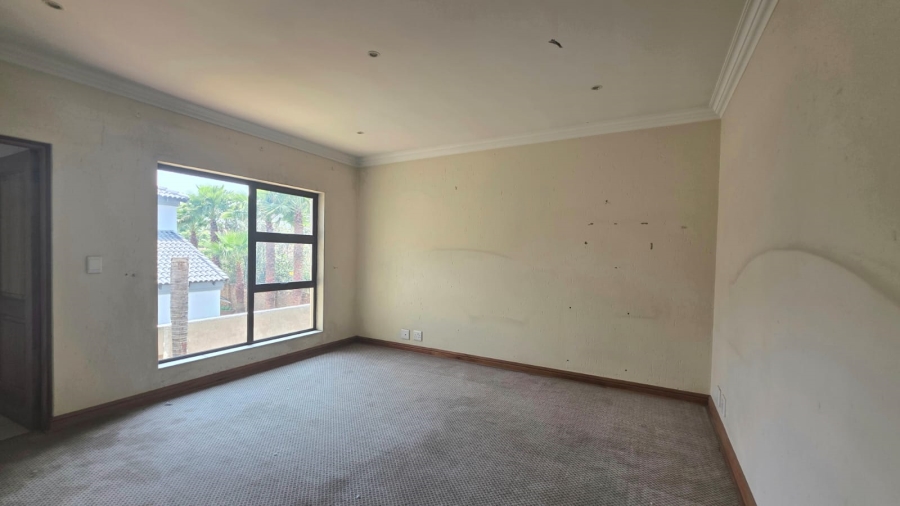 4 Bedroom Property for Sale in Beyers Park Gauteng