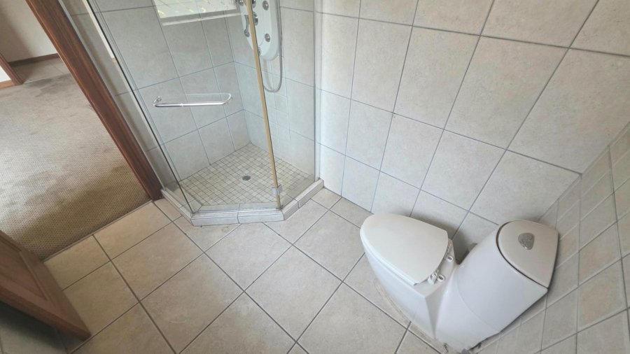 4 Bedroom Property for Sale in Beyers Park Gauteng