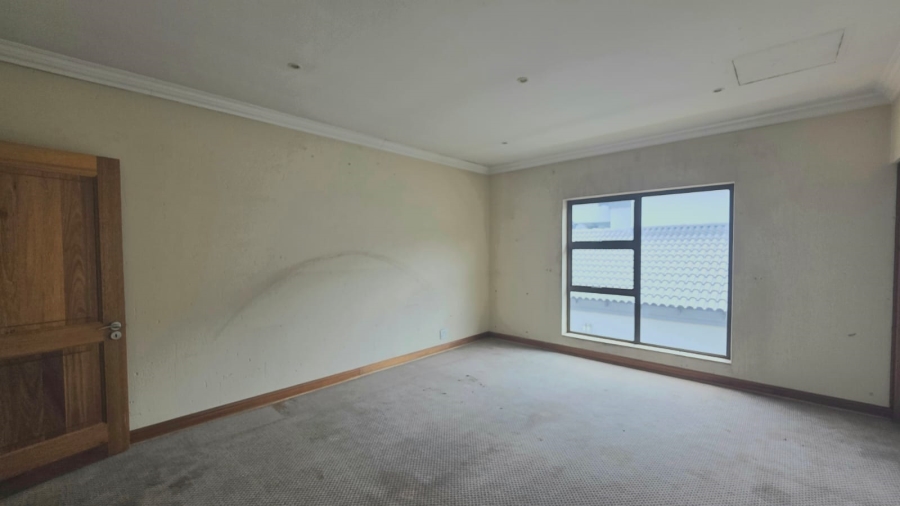 4 Bedroom Property for Sale in Beyers Park Gauteng