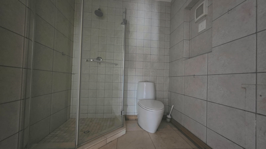 4 Bedroom Property for Sale in Beyers Park Gauteng