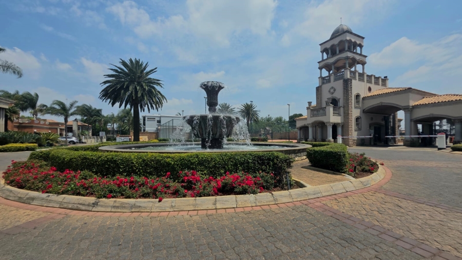 4 Bedroom Property for Sale in Beyers Park Gauteng