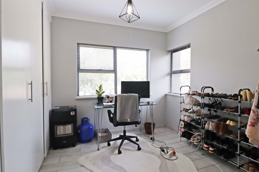 To Let 2 Bedroom Property for Rent in Rivonia Gauteng