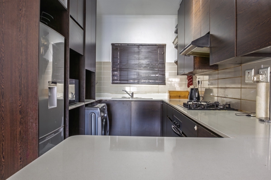 3 Bedroom Property for Sale in Greenstone Hill Gauteng