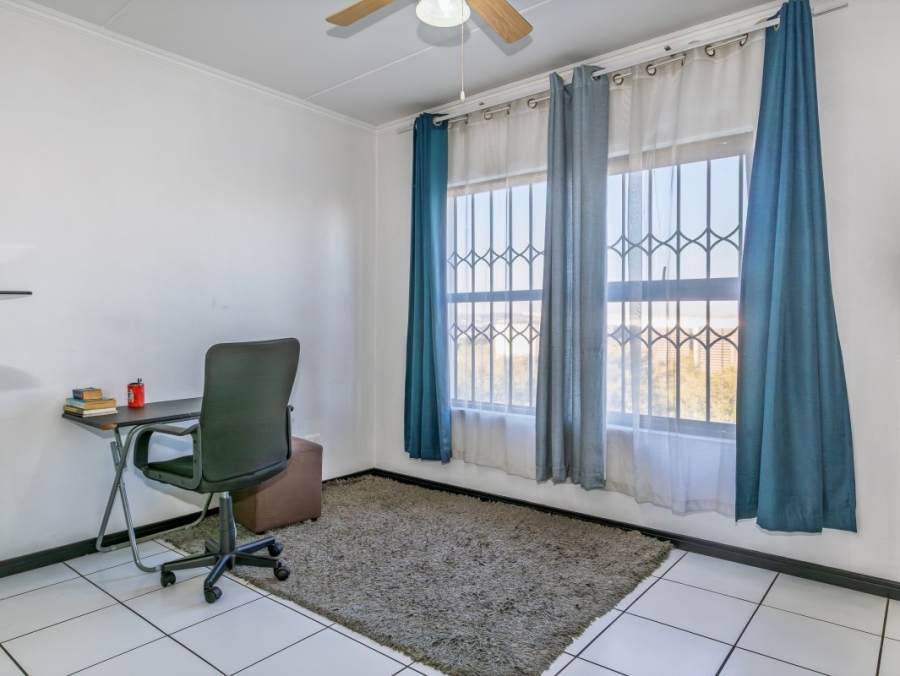 3 Bedroom Property for Sale in Greenstone Hill Gauteng