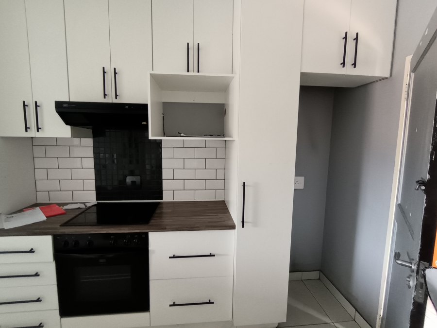 3 Bedroom Property for Sale in Florentia Gauteng
