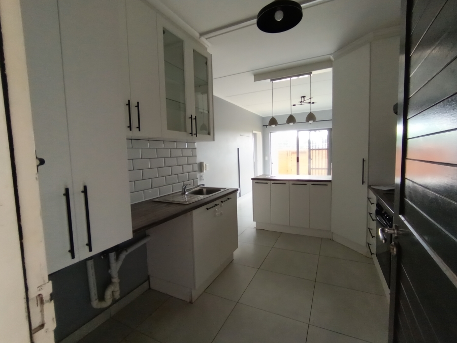 3 Bedroom Property for Sale in Florentia Gauteng