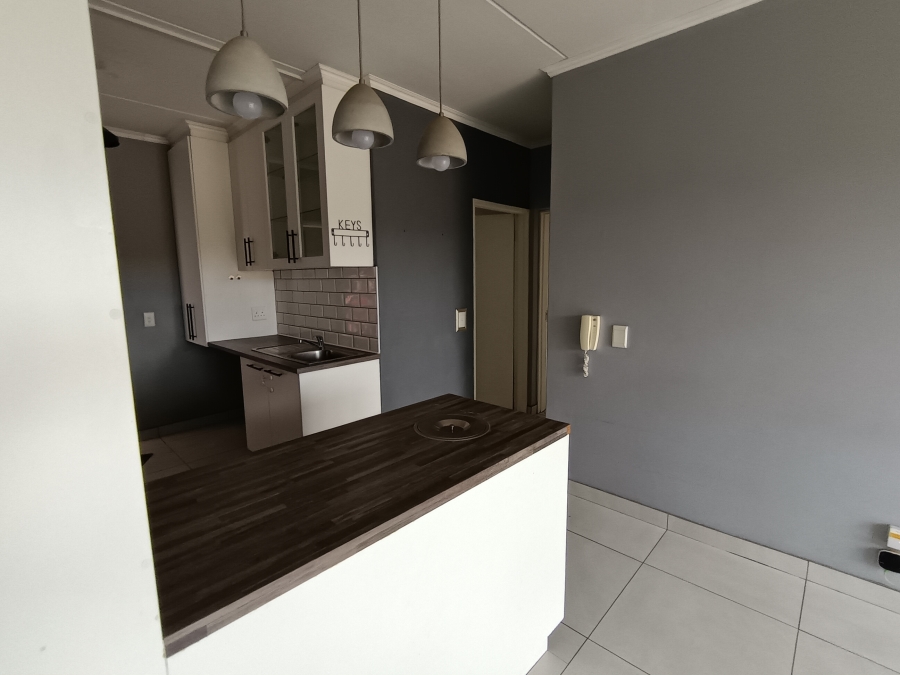 3 Bedroom Property for Sale in Florentia Gauteng