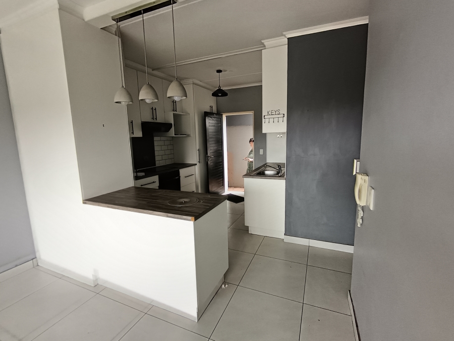 3 Bedroom Property for Sale in Florentia Gauteng