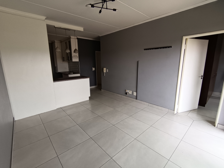 3 Bedroom Property for Sale in Florentia Gauteng
