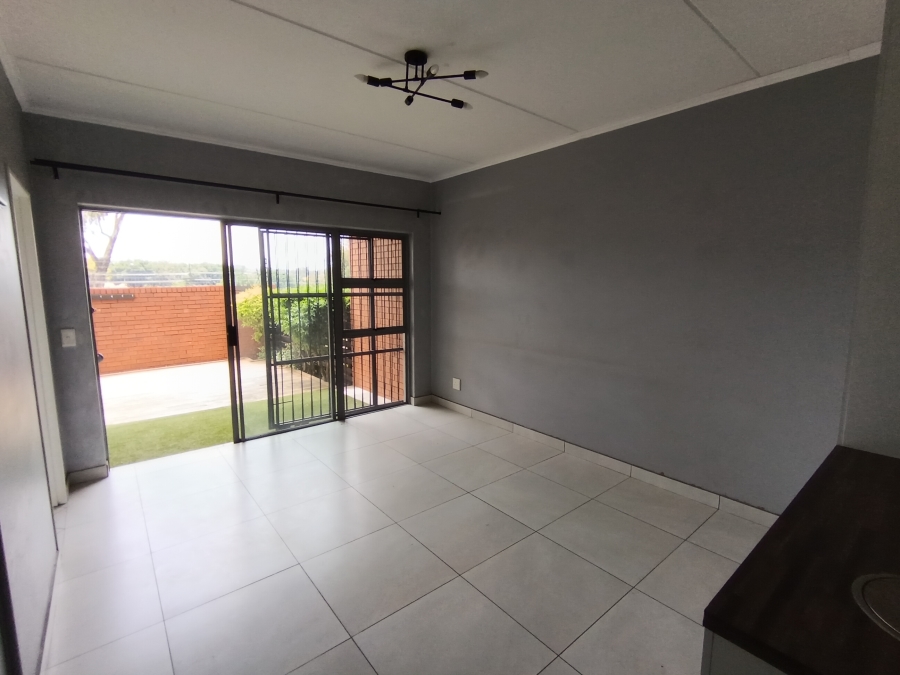3 Bedroom Property for Sale in Florentia Gauteng