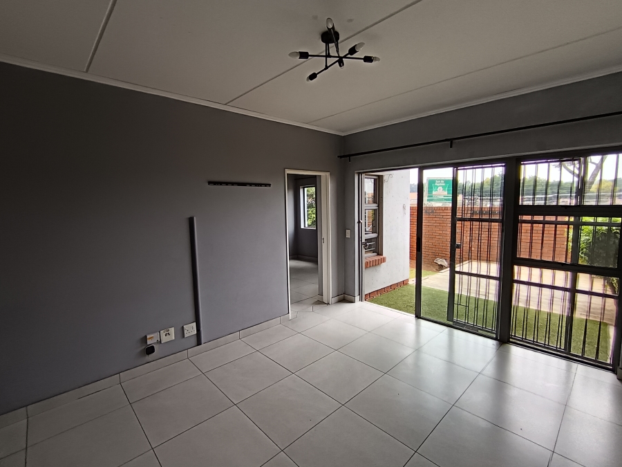 3 Bedroom Property for Sale in Florentia Gauteng