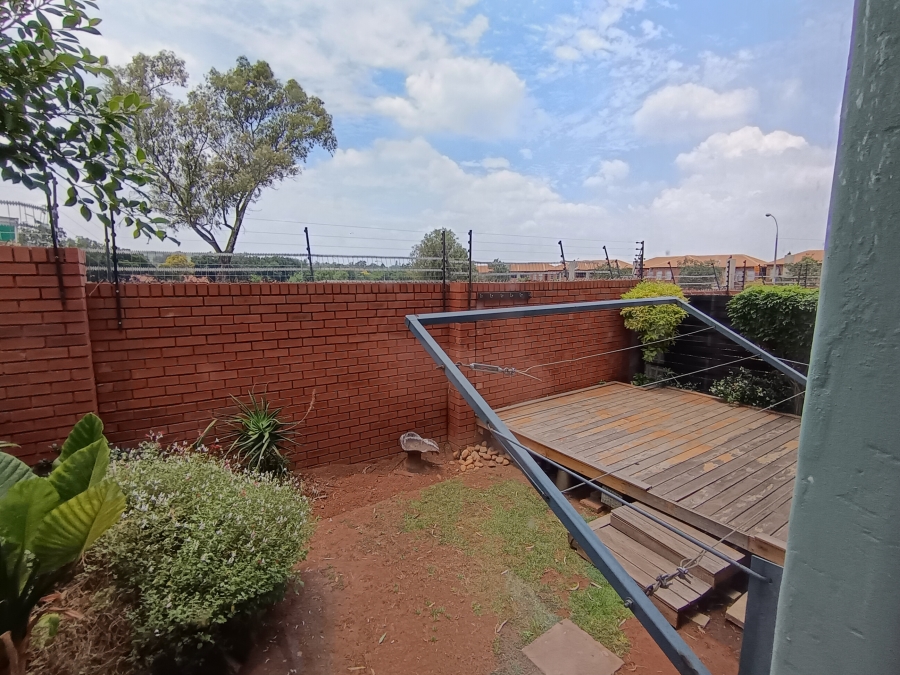 3 Bedroom Property for Sale in Florentia Gauteng