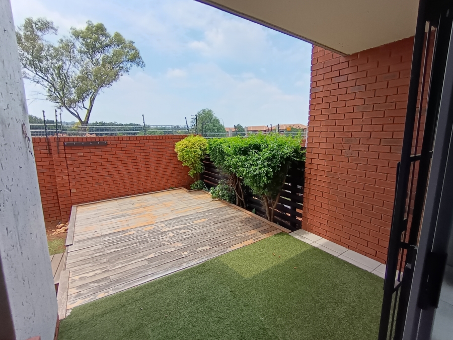 3 Bedroom Property for Sale in Florentia Gauteng
