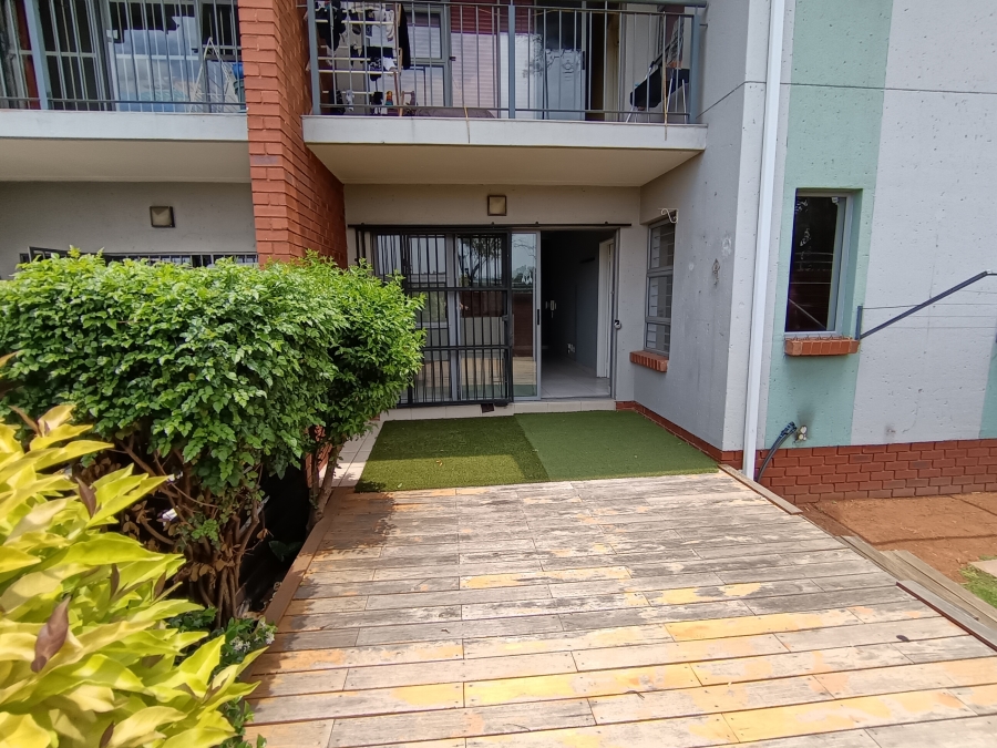 3 Bedroom Property for Sale in Florentia Gauteng