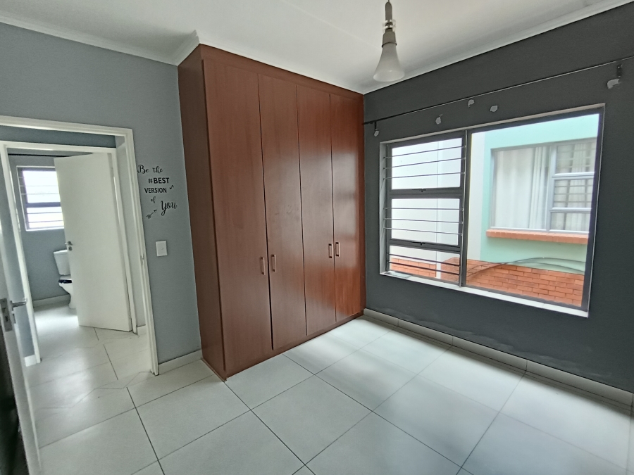 3 Bedroom Property for Sale in Florentia Gauteng