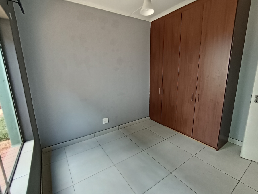 3 Bedroom Property for Sale in Florentia Gauteng