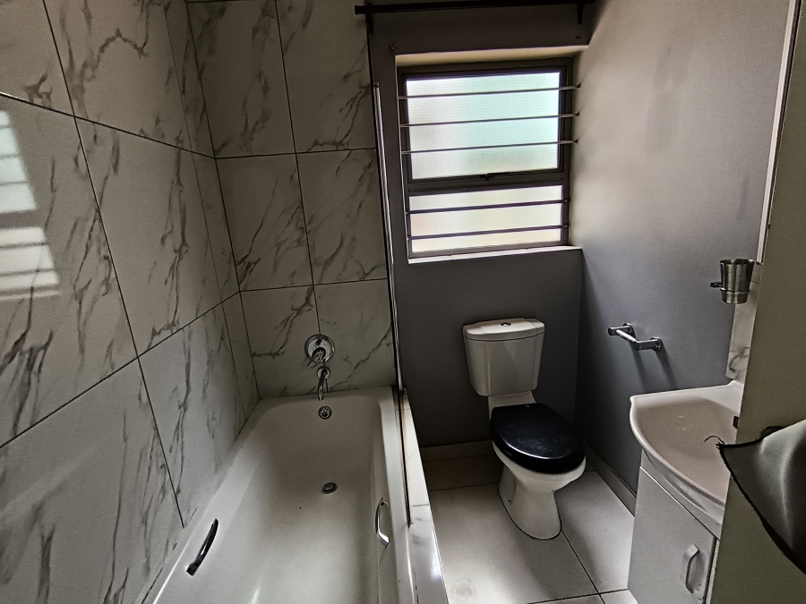 3 Bedroom Property for Sale in Florentia Gauteng