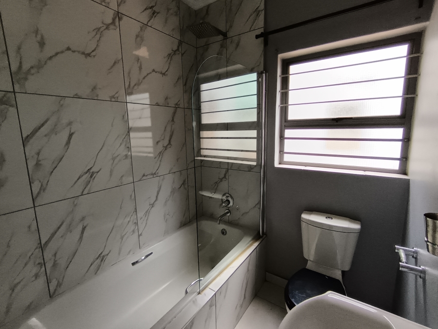 3 Bedroom Property for Sale in Florentia Gauteng