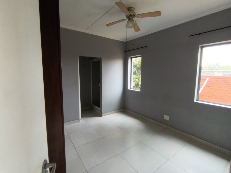 3 Bedroom Property for Sale in Florentia Gauteng