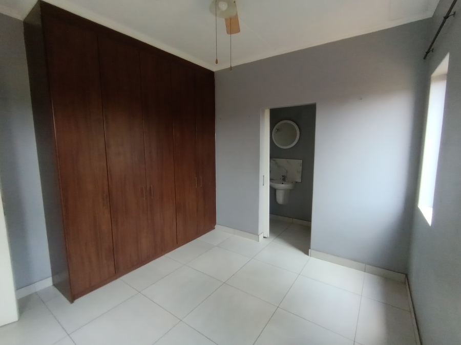 3 Bedroom Property for Sale in Florentia Gauteng