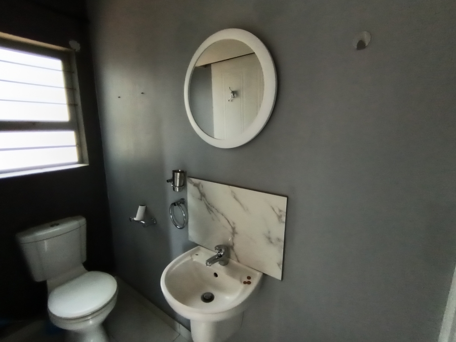 3 Bedroom Property for Sale in Florentia Gauteng