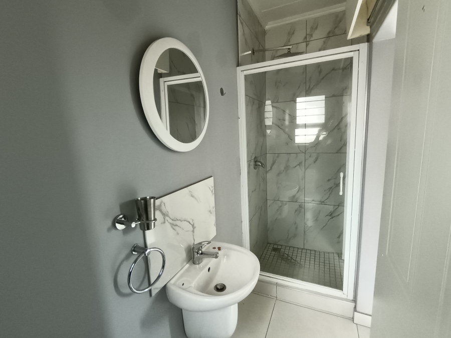 3 Bedroom Property for Sale in Florentia Gauteng