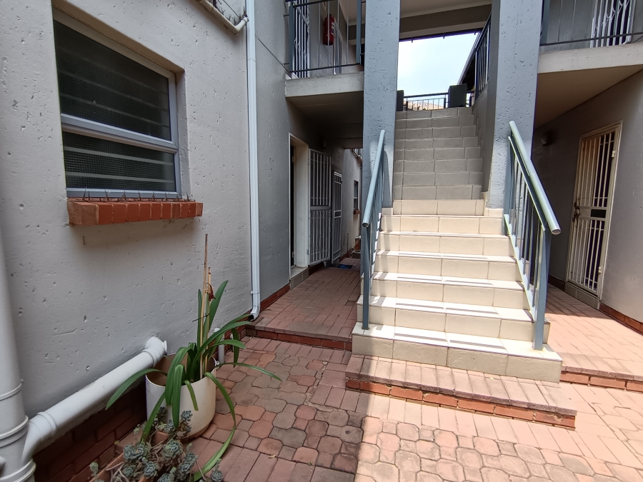3 Bedroom Property for Sale in Florentia Gauteng