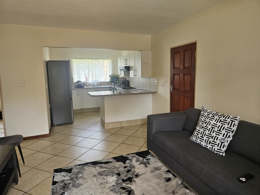 2 Bedroom Property for Sale in Noordheuwel Gauteng