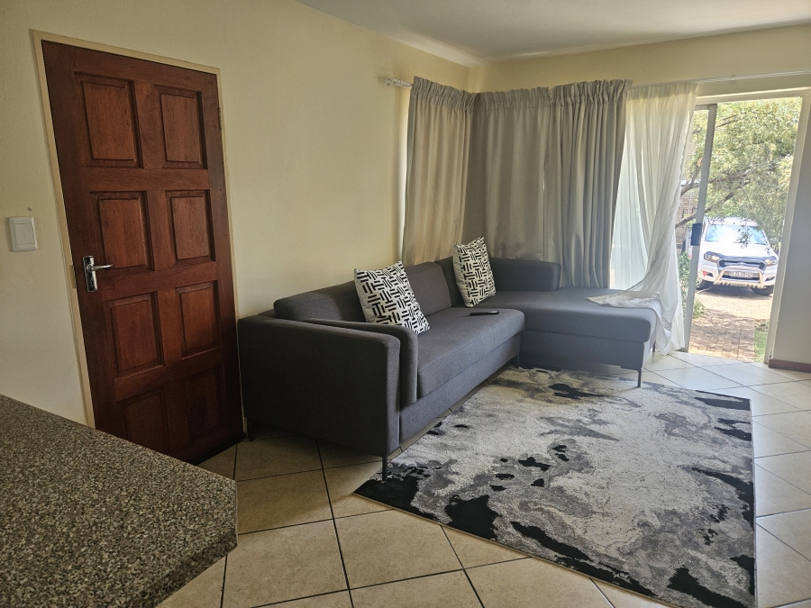 2 Bedroom Property for Sale in Noordheuwel Gauteng