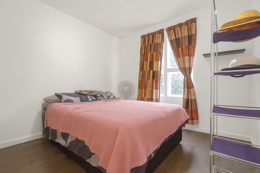 2 Bedroom Property for Sale in Magaliessig Gauteng