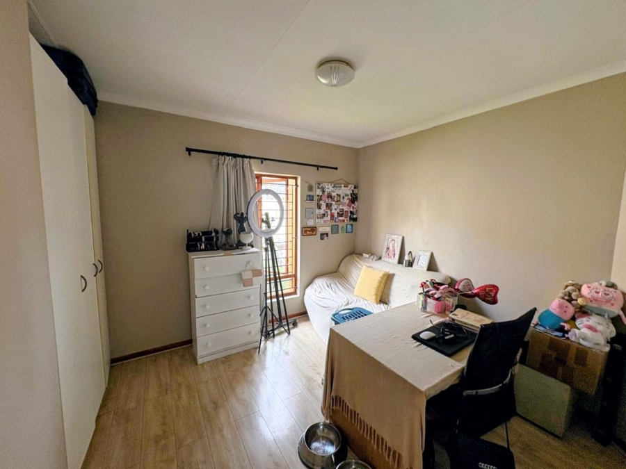 To Let 3 Bedroom Property for Rent in Kyalami Hills Gauteng