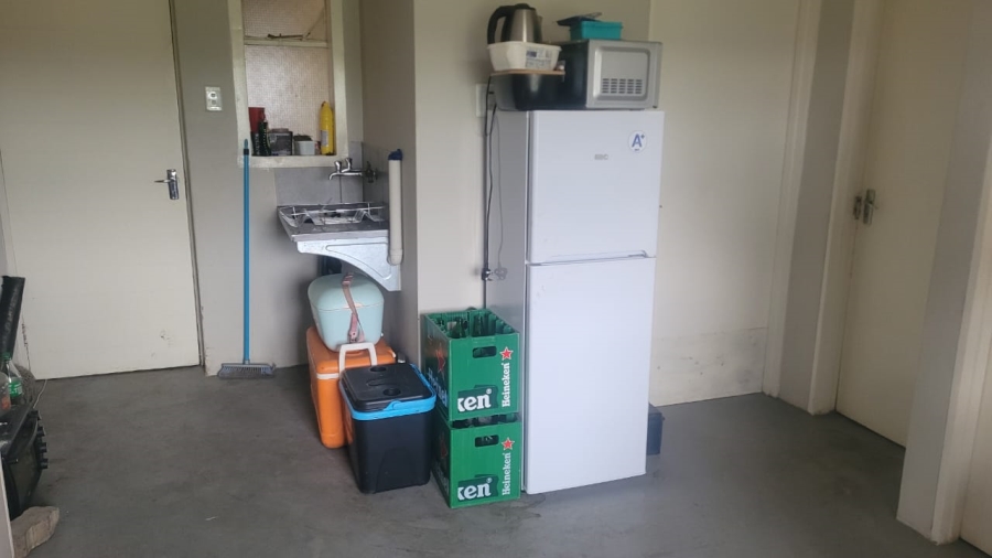 To Let 2 Bedroom Property for Rent in Diepsloot West Gauteng