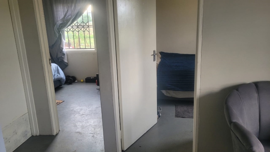 To Let 2 Bedroom Property for Rent in Diepsloot West Gauteng